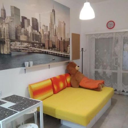 Apartament Przy Parku Noclegi Plock Luaran gambar